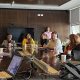 CEA8-antofaeduca-fundacion-entrepreneur-28