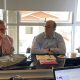 CEA8-antofaeduca-fundacion-entrepreneur-29