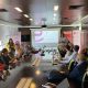 CEA8-antofaeduca-fundacion-entrepreneur-3
