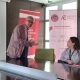 CEA8-antofaeduca-fundacion-entrepreneur-30