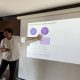 CEA8-antofaeduca-fundacion-entrepreneur-9