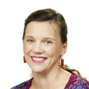 Elina Harju
