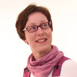 Hanne Mäki-Hakola