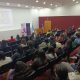 conversatorio5-fundacion-entrepreneur-antofaeduca-24