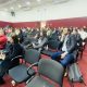 conversatorio5-fundacion-entrepreneur-antofaeduca-7