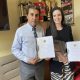 firma-convenios-fundacion-entrepreneur-antofaeduca-liceo-de-san-nicolas-1