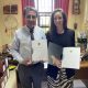 firma-convenios-fundacion-entrepreneur-antofaeduca-liceo-de-san-nicolas-2