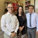 firma-convenios-fundacion-entrepreneur-antofaeduca-liceo-de-san-nicolas-3