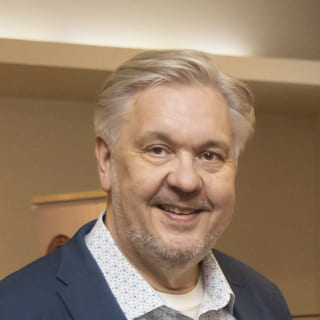 Juha Lahtinen