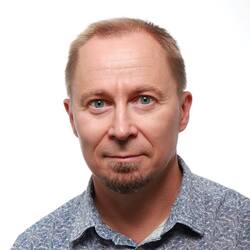 Jukka Kempi