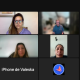 mentorias-tamk-y-presentaciones-de-trabajos-finales-grupos-familia-de-cada-establecimiento-beneficiario_mentorias_online_antofaeduca-1