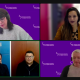 mentorias-tamk-y-presentaciones-de-trabajos-finales-grupos-familia-de-cada-establecimiento-beneficiario_mentorias_online_antofaeduca-6