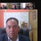 mentorias-tamk-y-presentaciones-de-trabajos-finales-grupos-familia-de-cada-establecimiento-beneficiario_mentorias_online_antofaeduca-8
