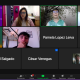 mentorias-tamk-y-presentaciones-de-trabajos-finales-grupos-familia-de-cada-establecimiento-beneficiario_mentorias_online_antofaeduca-9