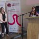 mentorias-tamk-y-presentaciones-de-trabajos-finales-grupos-familia-de-cada-establecimiento-beneficiario_presentacion_antofagasta_antofaeduca-1