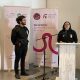 mentorias-tamk-y-presentaciones-de-trabajos-finales-grupos-familia-de-cada-establecimiento-beneficiario_presentacion_antofagasta_antofaeduca-10