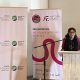 mentorias-tamk-y-presentaciones-de-trabajos-finales-grupos-familia-de-cada-establecimiento-beneficiario_presentacion_antofagasta_antofaeduca-11