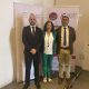 mentorias-tamk-y-presentaciones-de-trabajos-finales-grupos-familia-de-cada-establecimiento-beneficiario_presentacion_antofagasta_antofaeduca-12