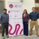 mentorias-tamk-y-presentaciones-de-trabajos-finales-grupos-familia-de-cada-establecimiento-beneficiario_presentacion_antofagasta_antofaeduca-14