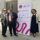 mentorias-tamk-y-presentaciones-de-trabajos-finales-grupos-familia-de-cada-establecimiento-beneficiario_presentacion_antofagasta_antofaeduca-15