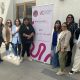 mentorias-tamk-y-presentaciones-de-trabajos-finales-grupos-familia-de-cada-establecimiento-beneficiario_presentacion_antofagasta_antofaeduca-16