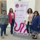 mentorias-tamk-y-presentaciones-de-trabajos-finales-grupos-familia-de-cada-establecimiento-beneficiario_presentacion_antofagasta_antofaeduca-18