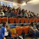 mentorias-tamk-y-presentaciones-de-trabajos-finales-grupos-familia-de-cada-establecimiento-beneficiario_presentacion_antofagasta_antofaeduca-19