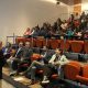mentorias-tamk-y-presentaciones-de-trabajos-finales-grupos-familia-de-cada-establecimiento-beneficiario_presentacion_antofagasta_antofaeduca-20