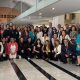 mentorias-tamk-y-presentaciones-de-trabajos-finales-grupos-familia-de-cada-establecimiento-beneficiario_presentacion_antofagasta_antofaeduca-21