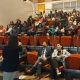 mentorias-tamk-y-presentaciones-de-trabajos-finales-grupos-familia-de-cada-establecimiento-beneficiario_presentacion_antofagasta_antofaeduca-3