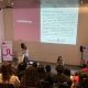 mentorias-tamk-y-presentaciones-de-trabajos-finales-grupos-familia-de-cada-establecimiento-beneficiario_presentacion_antofagasta_antofaeduca-4