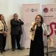 mentorias-tamk-y-presentaciones-de-trabajos-finales-grupos-familia-de-cada-establecimiento-beneficiario_presentacion_antofagasta_antofaeduca-7