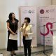 mentorias-tamk-y-presentaciones-de-trabajos-finales-grupos-familia-de-cada-establecimiento-beneficiario_presentacion_antofagasta_antofaeduca-8