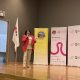 mentorias-tamk-y-presentaciones-de-trabajos-finales-grupos-familia-de-cada-establecimiento-beneficiario_presentacion_calama_antofaeduca-1