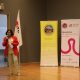 mentorias-tamk-y-presentaciones-de-trabajos-finales-grupos-familia-de-cada-establecimiento-beneficiario_presentacion_calama_antofaeduca-10