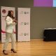 mentorias-tamk-y-presentaciones-de-trabajos-finales-grupos-familia-de-cada-establecimiento-beneficiario_presentacion_calama_antofaeduca-11