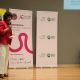 mentorias-tamk-y-presentaciones-de-trabajos-finales-grupos-familia-de-cada-establecimiento-beneficiario_presentacion_calama_antofaeduca-12