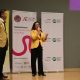 mentorias-tamk-y-presentaciones-de-trabajos-finales-grupos-familia-de-cada-establecimiento-beneficiario_presentacion_calama_antofaeduca-13