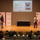 mentorias-tamk-y-presentaciones-de-trabajos-finales-grupos-familia-de-cada-establecimiento-beneficiario_presentacion_calama_antofaeduca-14