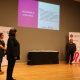 mentorias-tamk-y-presentaciones-de-trabajos-finales-grupos-familia-de-cada-establecimiento-beneficiario_presentacion_calama_antofaeduca-15