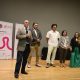 mentorias-tamk-y-presentaciones-de-trabajos-finales-grupos-familia-de-cada-establecimiento-beneficiario_presentacion_calama_antofaeduca-17