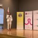 mentorias-tamk-y-presentaciones-de-trabajos-finales-grupos-familia-de-cada-establecimiento-beneficiario_presentacion_calama_antofaeduca-2