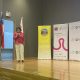 mentorias-tamk-y-presentaciones-de-trabajos-finales-grupos-familia-de-cada-establecimiento-beneficiario_presentacion_calama_antofaeduca-4