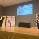 mentorias-tamk-y-presentaciones-de-trabajos-finales-grupos-familia-de-cada-establecimiento-beneficiario_presentacion_calama_antofaeduca-6