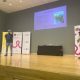 mentorias-tamk-y-presentaciones-de-trabajos-finales-grupos-familia-de-cada-establecimiento-beneficiario_presentacion_calama_antofaeduca-7