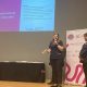 mentorias-tamk-y-presentaciones-de-trabajos-finales-grupos-familia-de-cada-establecimiento-beneficiario_presentacion_calama_antofaeduca-8