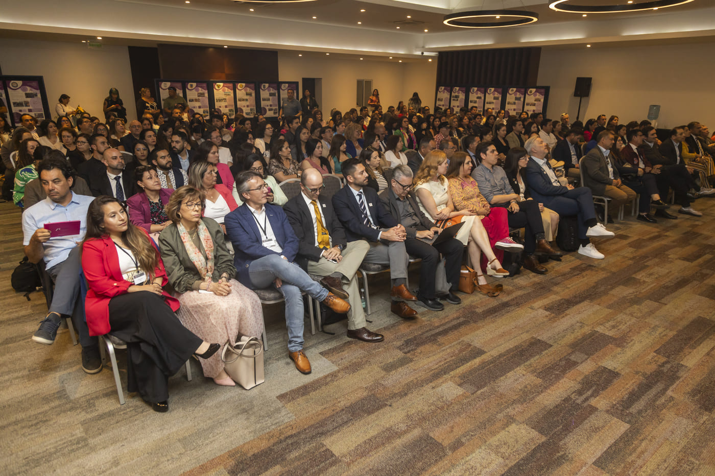 seminario-de-cierre-y-entrega-de-diplomas-resultados-e-investigaciones-academicas-antofaeduca-23-24_antofaeduca
