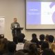 seminario-de-cierre-y-entrega-de-diplomas-resultados-e-investigaciones-academicas-antofaeduca-23-24_antofagasta_antofaeduca-13