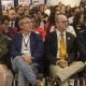 seminario-de-cierre-y-entrega-de-diplomas-resultados-e-investigaciones-academicas-antofaeduca-23-24_antofagasta_antofaeduca-15