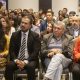 seminario-de-cierre-y-entrega-de-diplomas-resultados-e-investigaciones-academicas-antofaeduca-23-24_antofagasta_antofaeduca-23